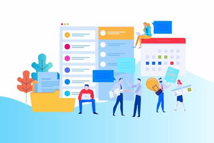 乘风破浪 社交媒体时代下的网络文化经营新航路