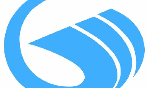 看准网 网络文化经营的合规之道与行业洞察