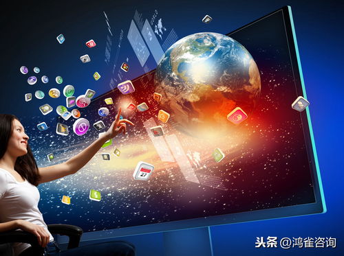 网络文化经营许可证续期全流程指南