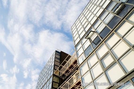 音乐类网络文化经营许可证有效期及办理指南